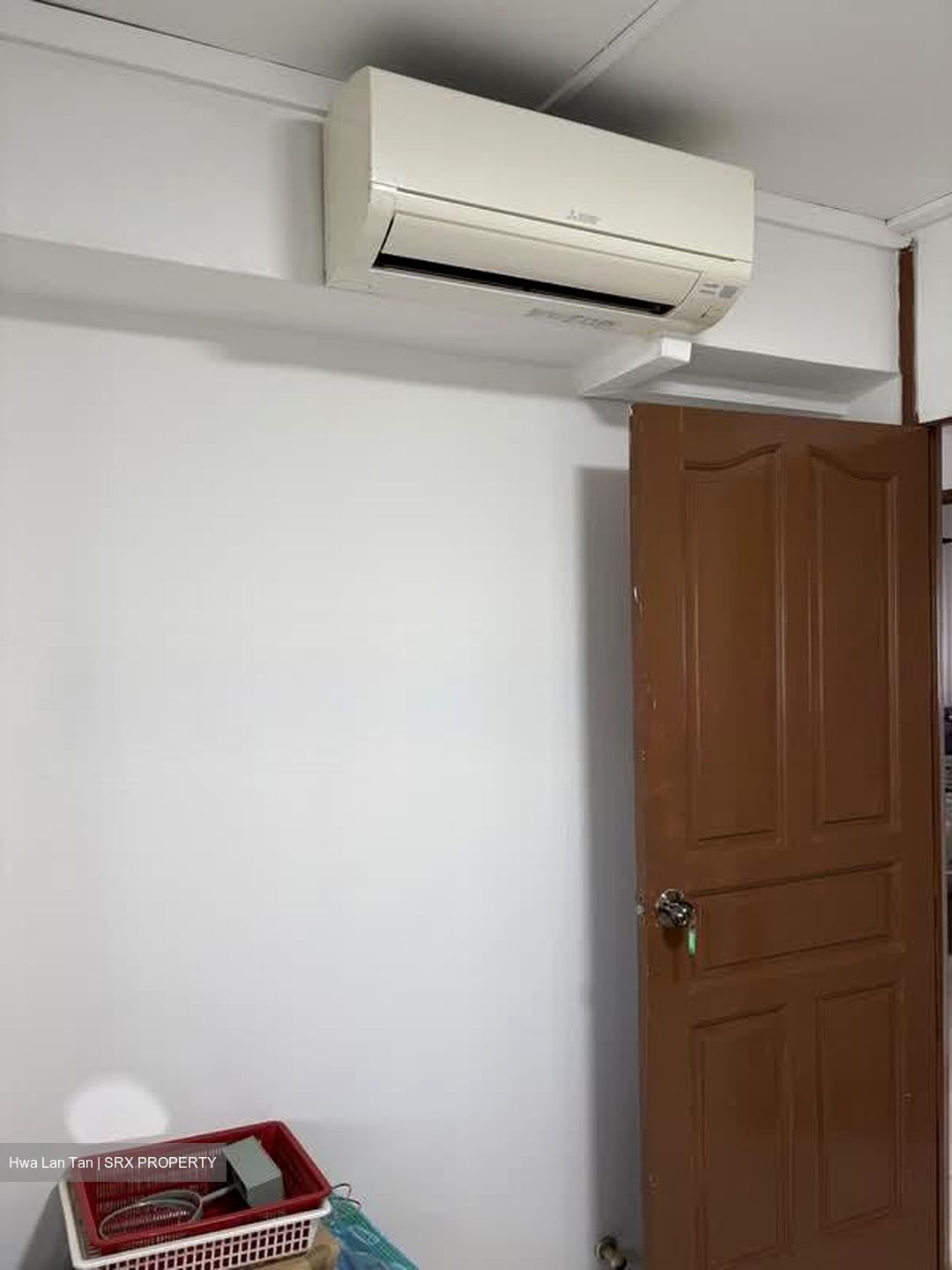 Blk 876 Woodlands Avenue 9 (Woodlands), HDB 4 Rooms #577641351